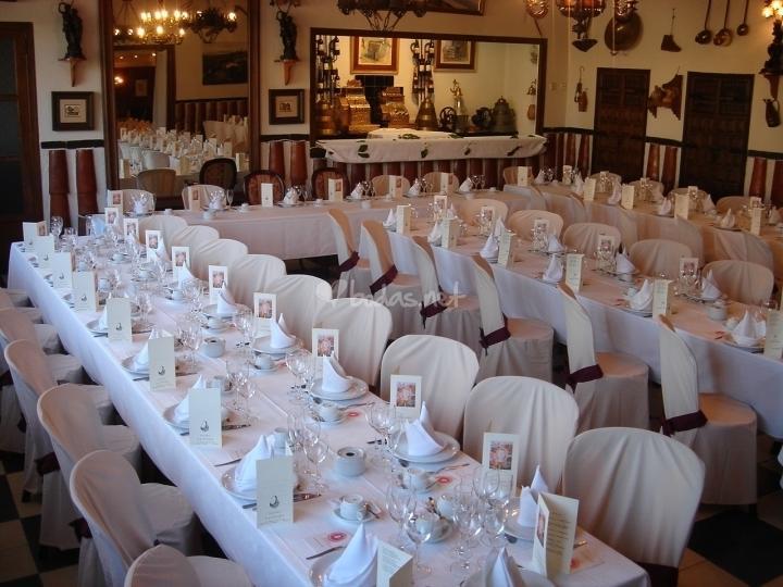 Hotel Los Perales Пуебла де Санабрия Екстериор снимка